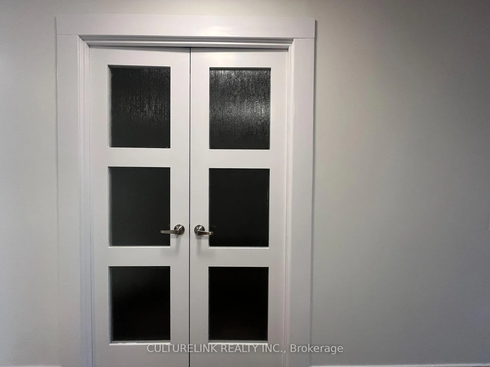 Photo 9 of Unit 808, 25 Times Avenue, Markham, Commerce Valley — HOMEH