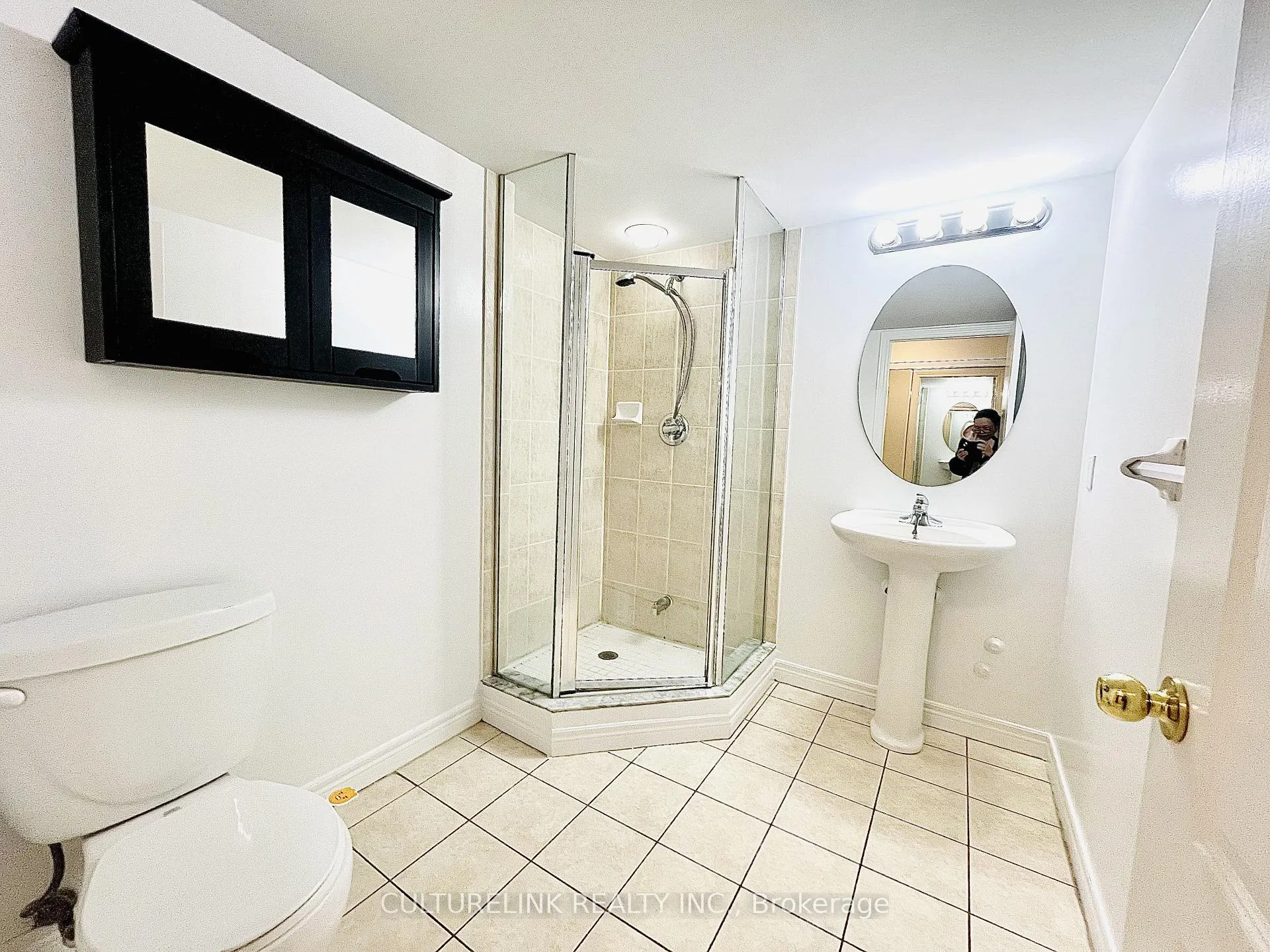 Photo 10 of Unit 808, 25 Times Avenue, Markham, Commerce Valley — HOMEH