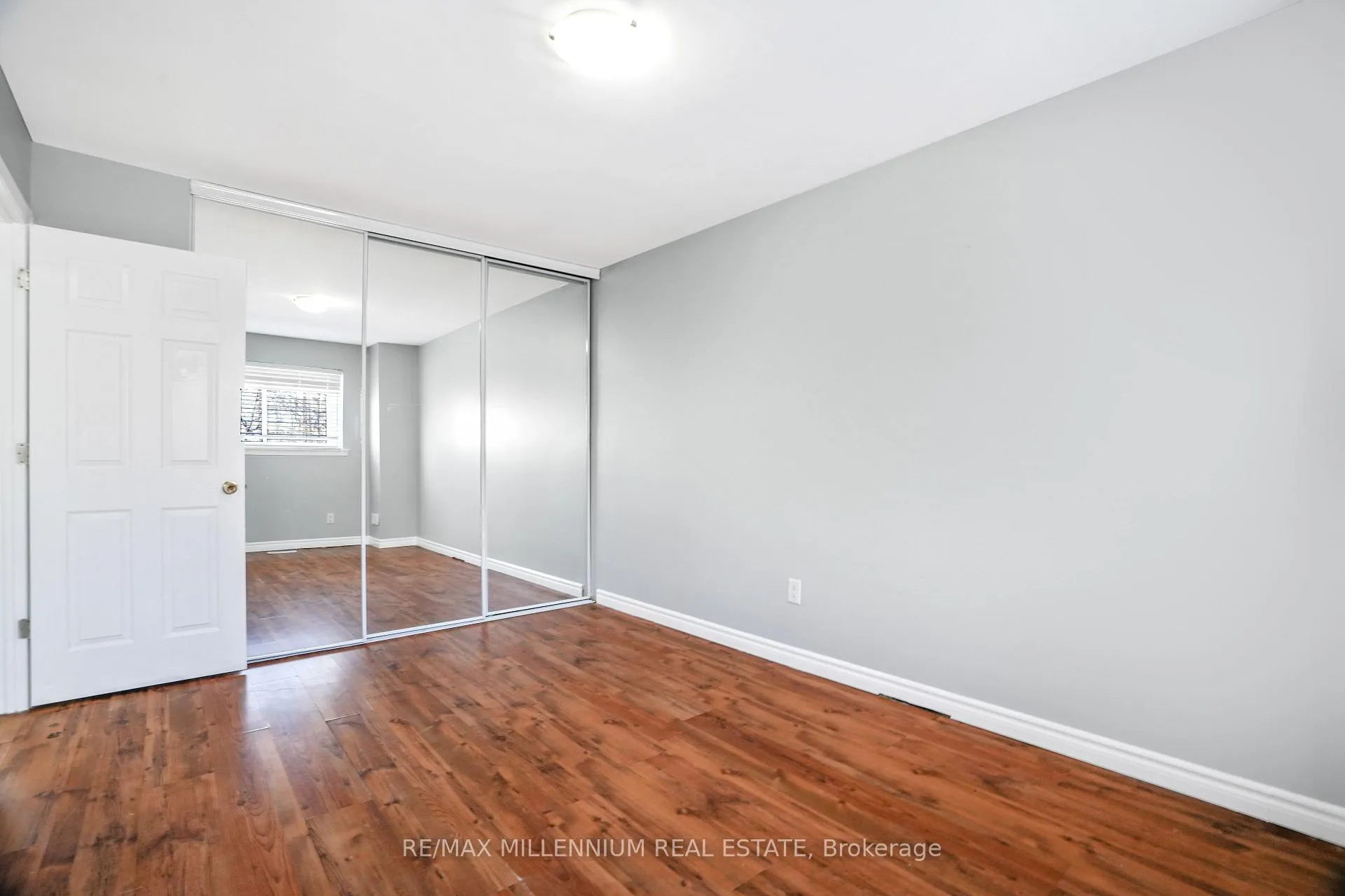 Photo 15 of Unit 7, 7 Mcmullen Crescent, Brampton, Central Park — HOMEH