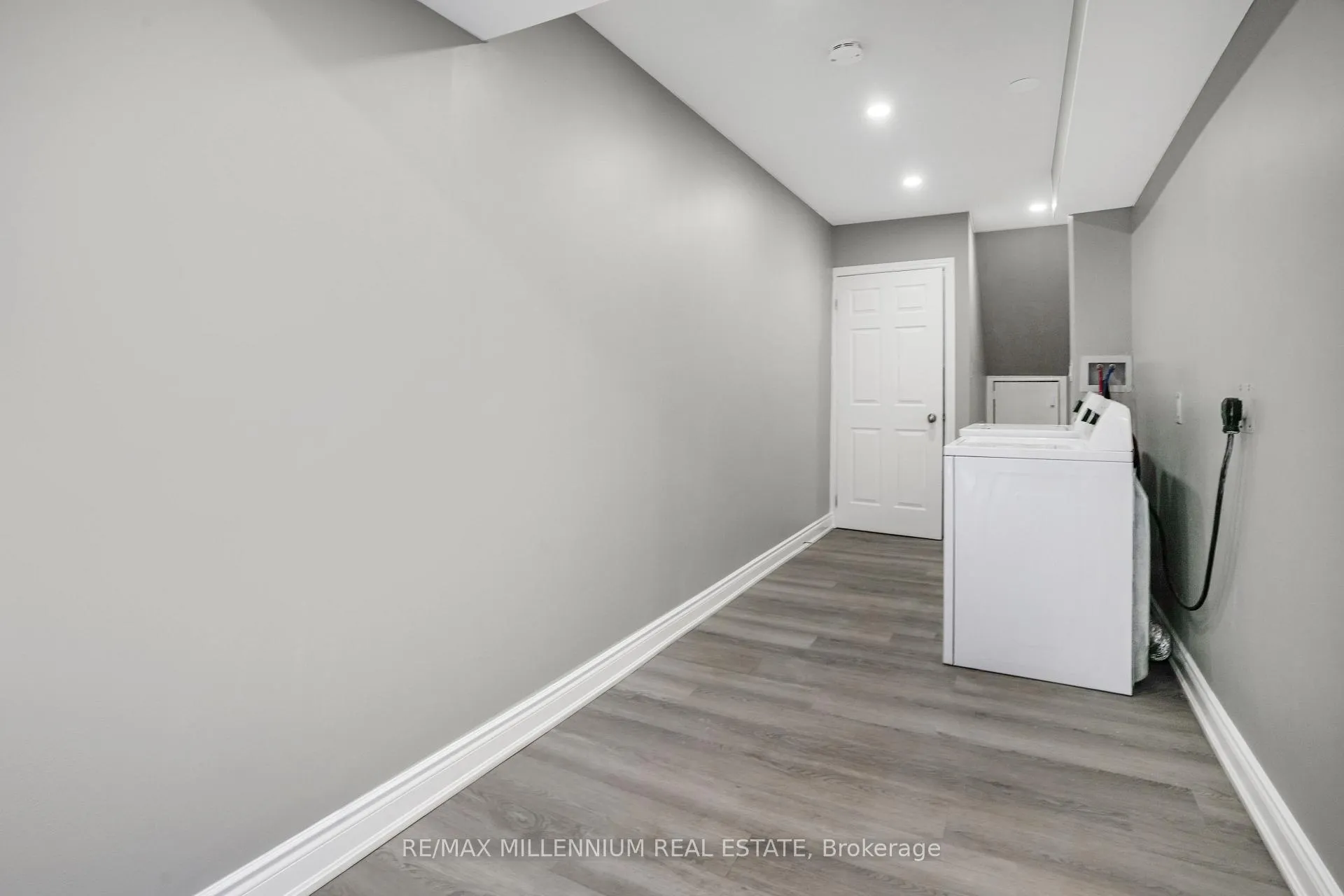 Photo 22 of Unit 7, 7 Mcmullen Crescent, Brampton, Central Park — HOMEH