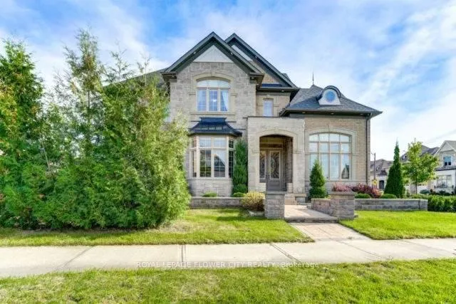 Front of Unit upper, 51 Degrey Drive