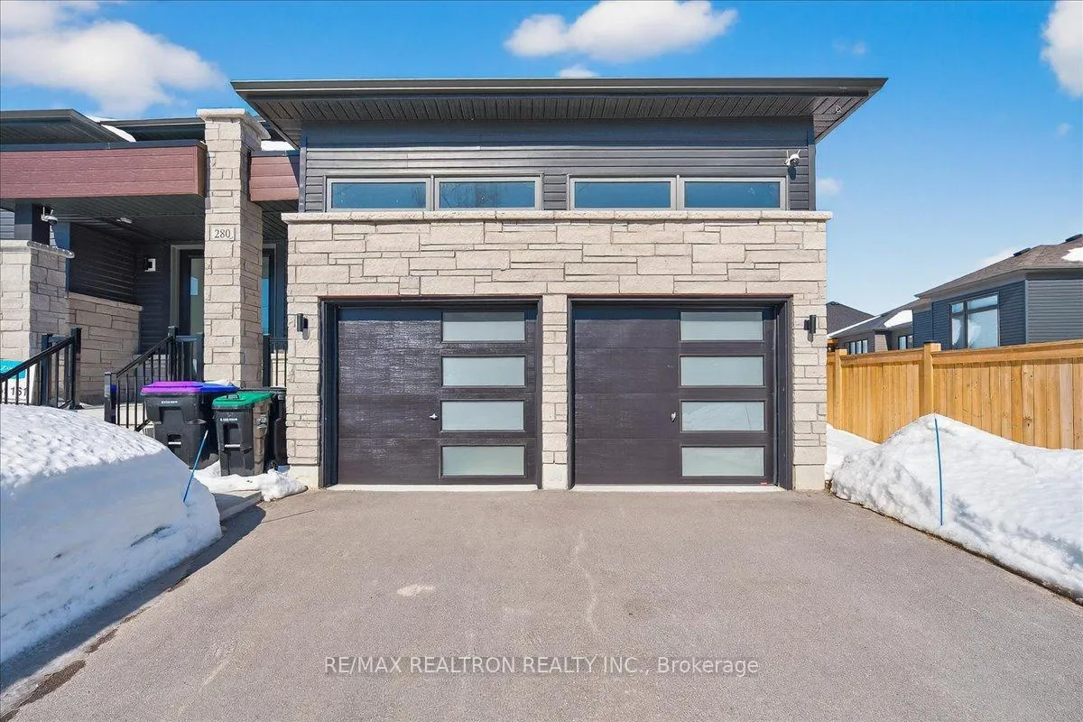 Photo 2 of 280 Ramblewood Drive, Wasaga Beach — HOMEH