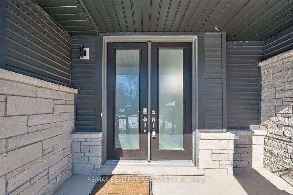 Photo 3 of 280 Ramblewood Drive, Wasaga Beach — HOMEH
