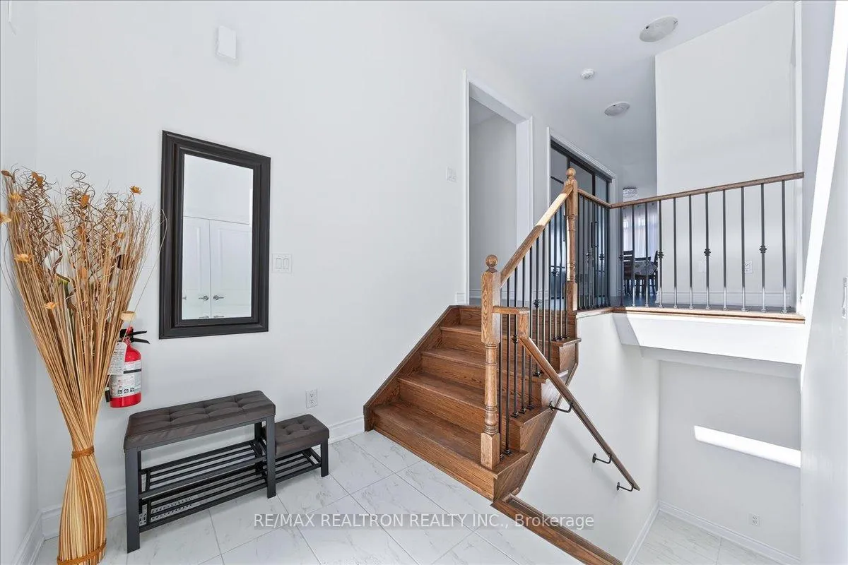 Photo 4 of 280 Ramblewood Drive, Wasaga Beach — HOMEH