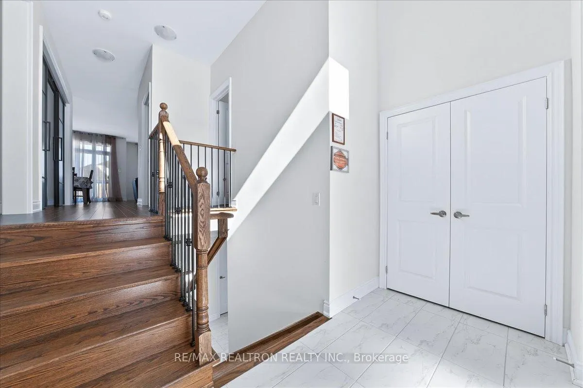 Photo 5 of 280 Ramblewood Drive, Wasaga Beach — HOMEH