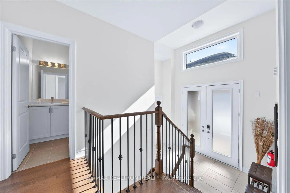 Photo 6 of 280 Ramblewood Drive, Wasaga Beach — HOMEH