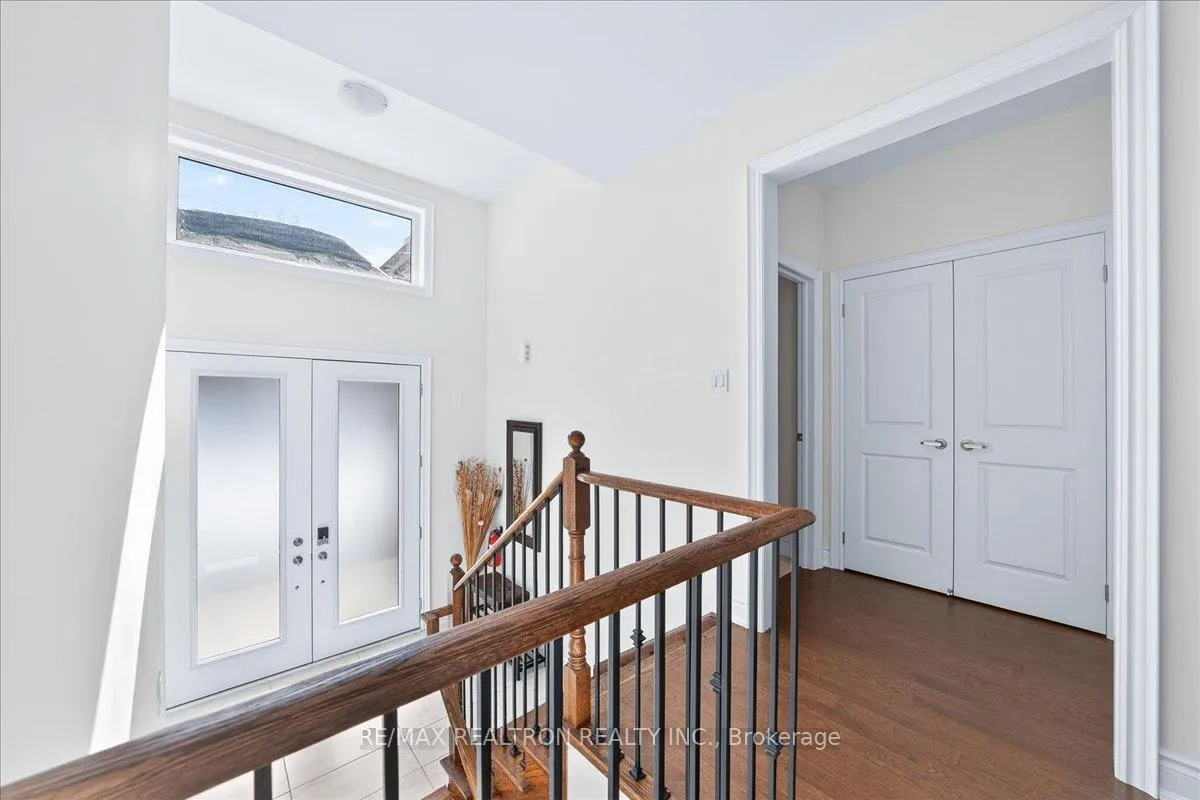Photo 7 of 280 Ramblewood Drive, Wasaga Beach — HOMEH