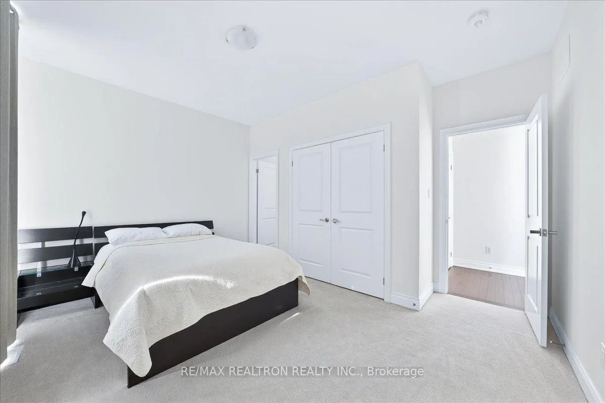 Photo 8 of 280 Ramblewood Drive, Wasaga Beach — HOMEH