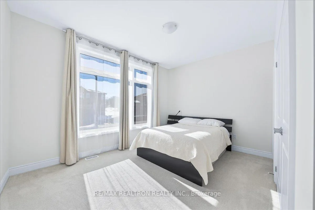 Photo 9 of 280 Ramblewood Drive, Wasaga Beach — HOMEH