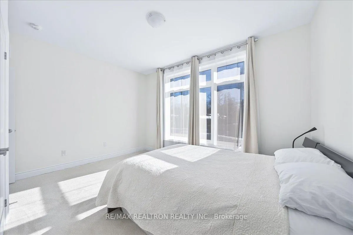 Photo 10 of 280 Ramblewood Drive, Wasaga Beach — HOMEH