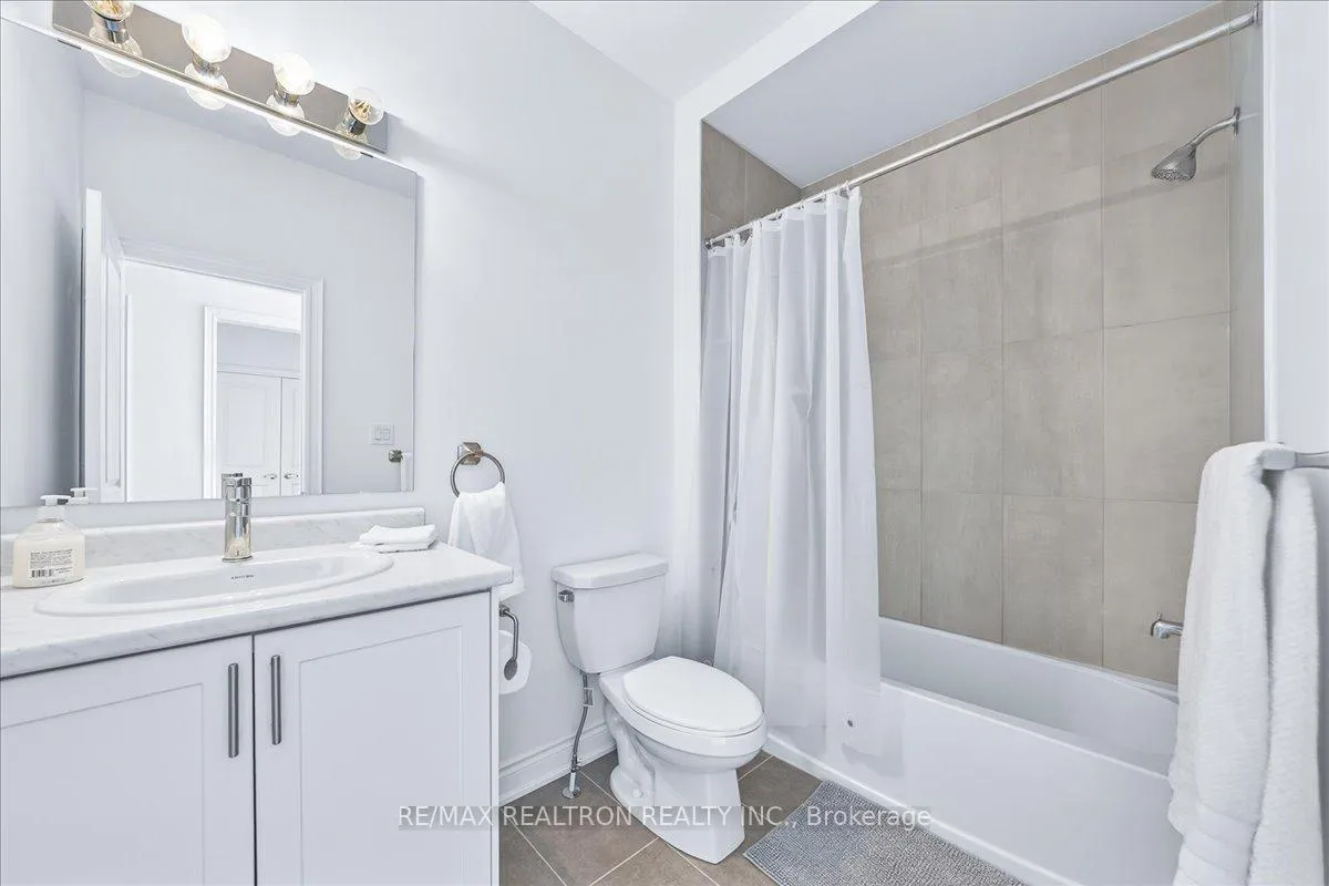 Photo 11 of 280 Ramblewood Drive, Wasaga Beach — HOMEH