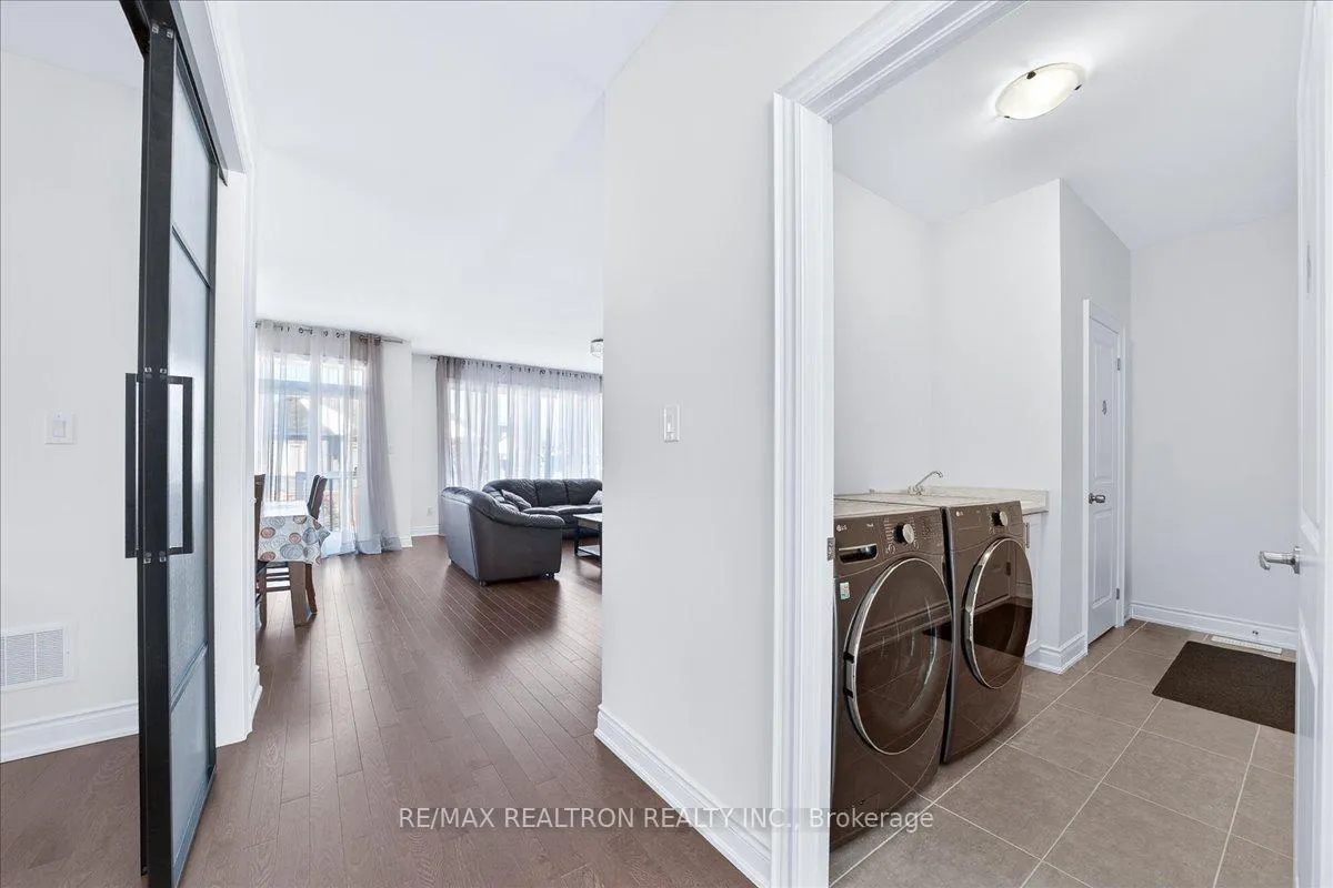 Photo 12 of 280 Ramblewood Drive, Wasaga Beach — HOMEH