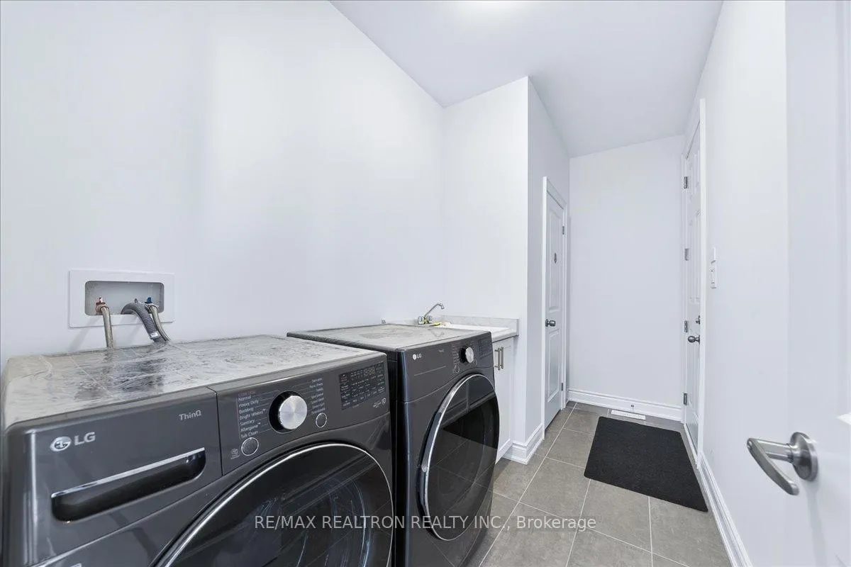 Photo 13 of 280 Ramblewood Drive, Wasaga Beach — HOMEH