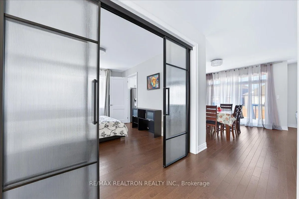Photo 14 of 280 Ramblewood Drive, Wasaga Beach — HOMEH