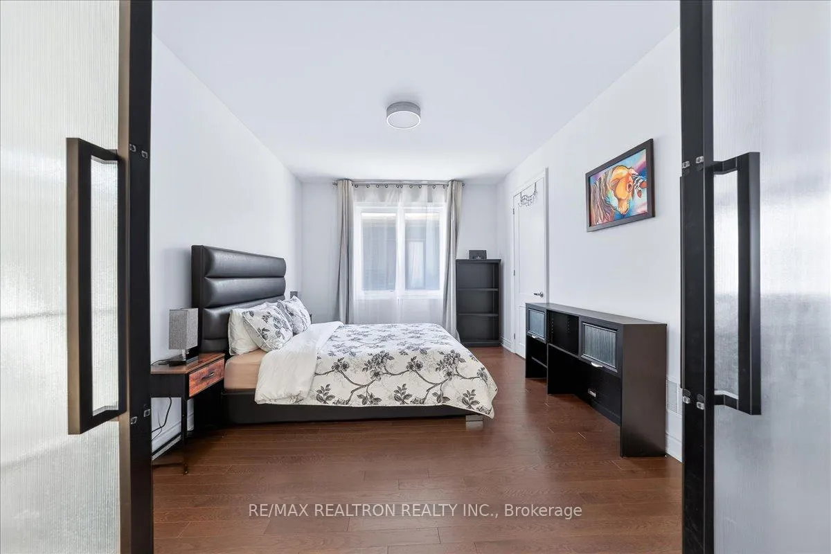 Photo 15 of 280 Ramblewood Drive, Wasaga Beach — HOMEH