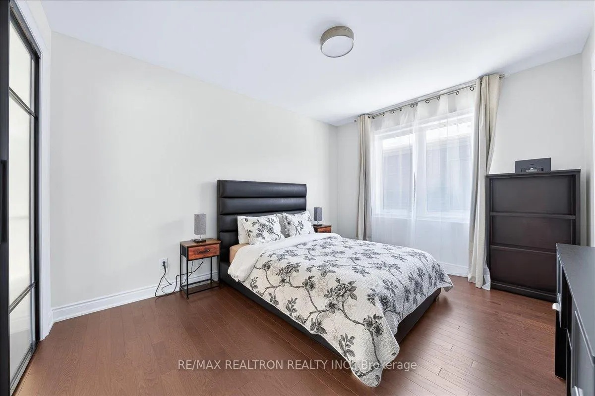 Photo 16 of 280 Ramblewood Drive, Wasaga Beach — HOMEH
