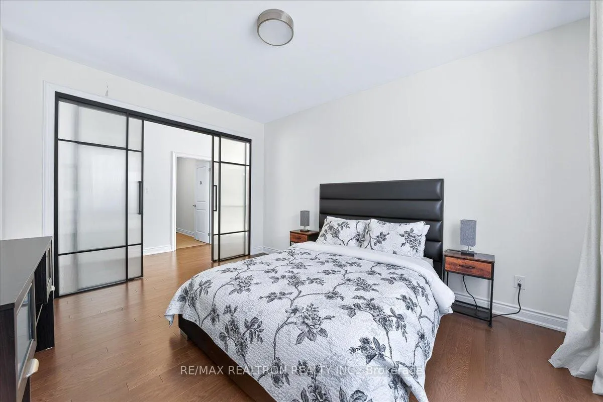 Photo 17 of 280 Ramblewood Drive, Wasaga Beach — HOMEH