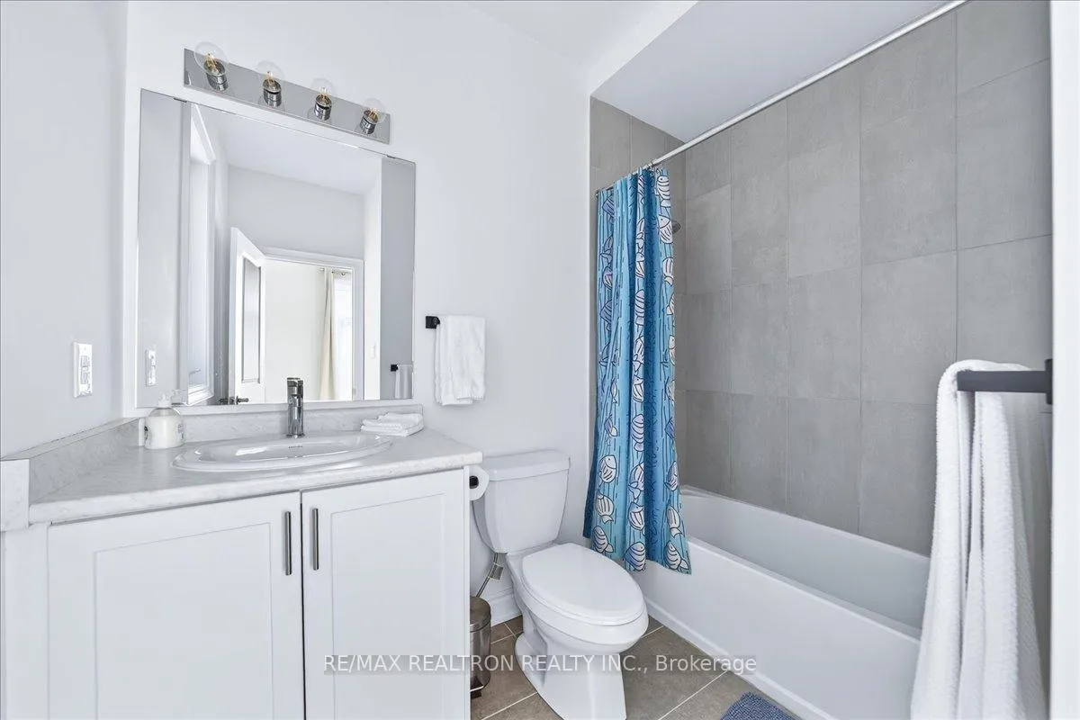 Photo 18 of 280 Ramblewood Drive, Wasaga Beach — HOMEH
