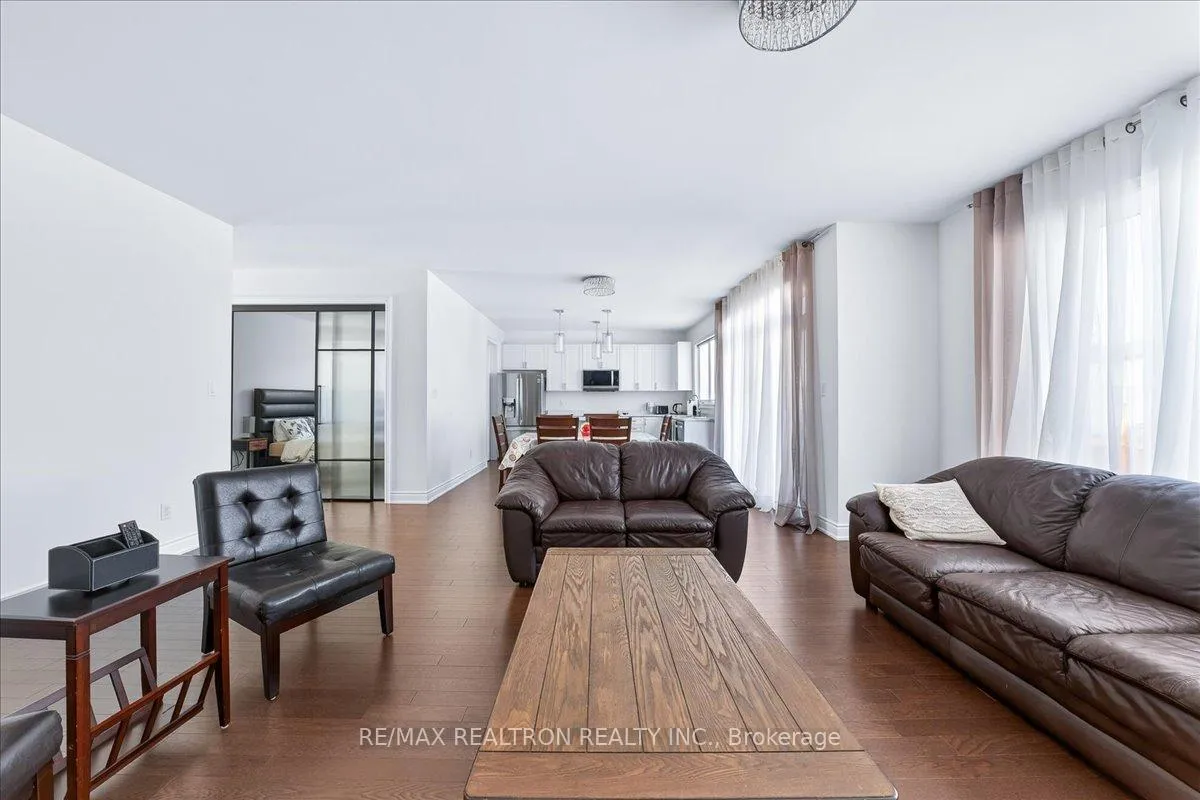 Photo 19 of 280 Ramblewood Drive, Wasaga Beach — HOMEH
