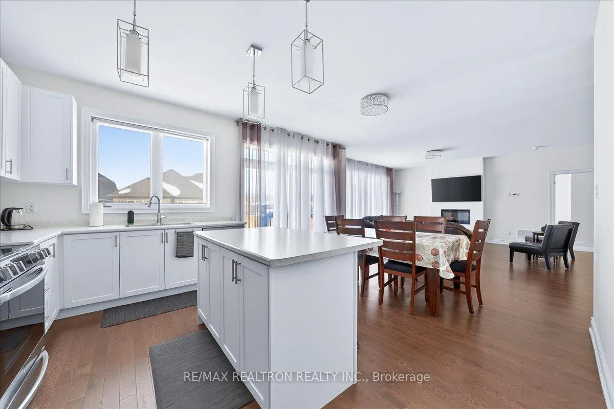 Photo 20 of 280 Ramblewood Drive, Wasaga Beach — HOMEH
