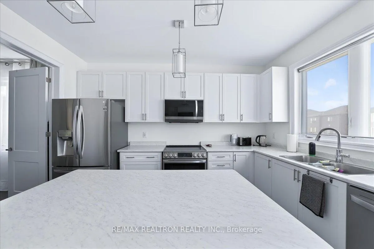 Photo 21 of 280 Ramblewood Drive, Wasaga Beach — HOMEH