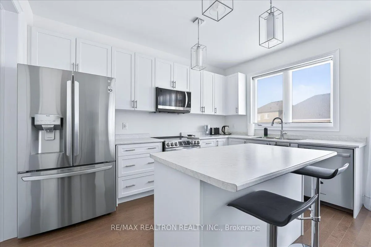Photo 22 of 280 Ramblewood Drive, Wasaga Beach — HOMEH