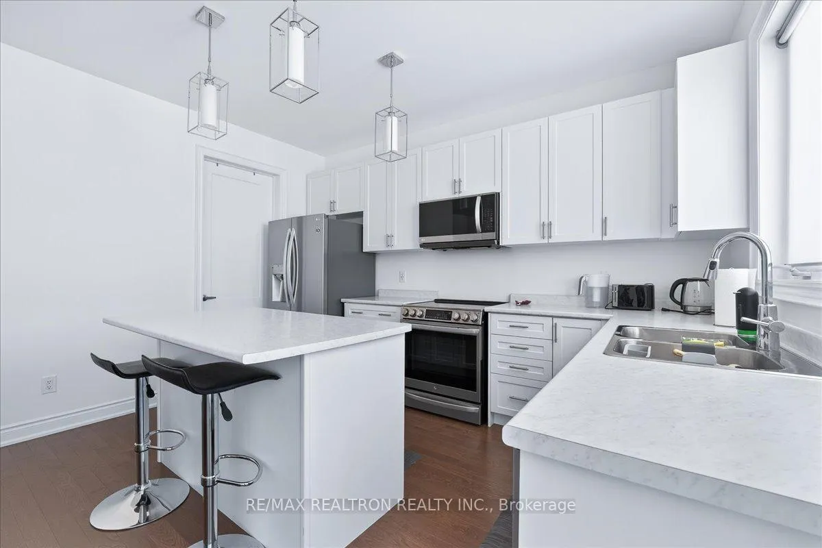 Photo 23 of 280 Ramblewood Drive, Wasaga Beach — HOMEH