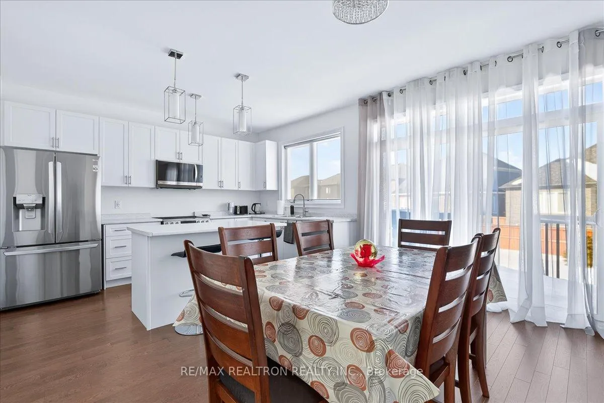 Photo 24 of 280 Ramblewood Drive, Wasaga Beach — HOMEH