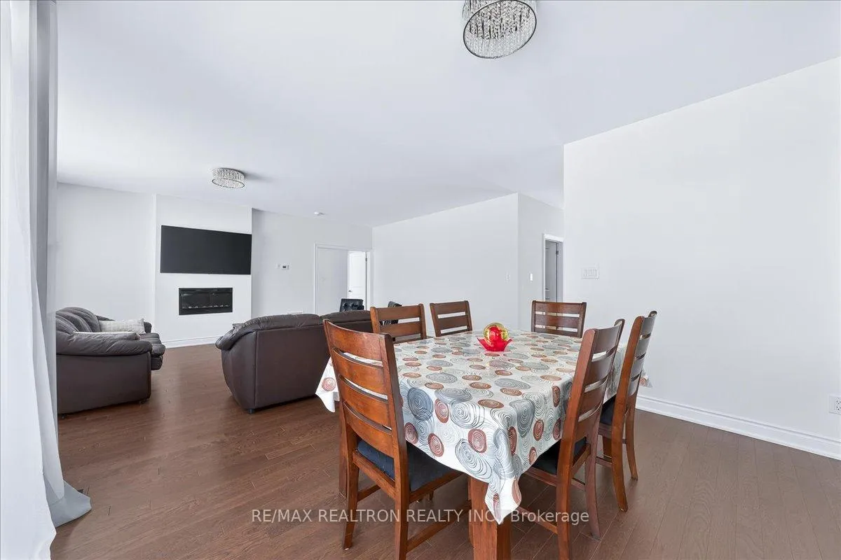 Photo 25 of 280 Ramblewood Drive, Wasaga Beach — HOMEH