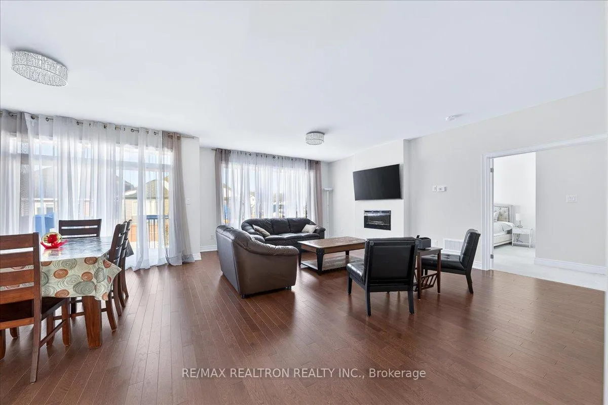 Photo 26 of 280 Ramblewood Drive, Wasaga Beach — HOMEH