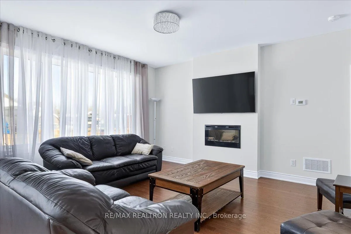 Photo 27 of 280 Ramblewood Drive, Wasaga Beach — HOMEH