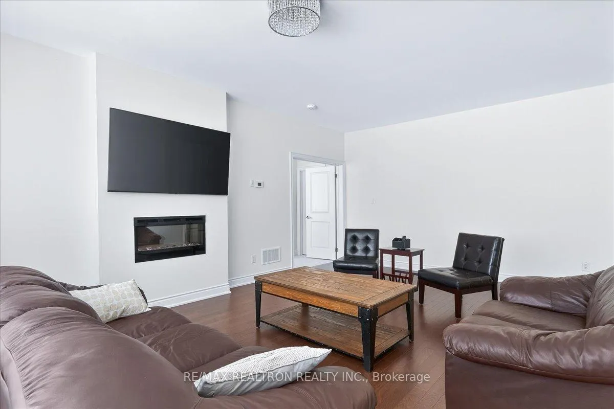 Photo 28 of 280 Ramblewood Drive, Wasaga Beach — HOMEH