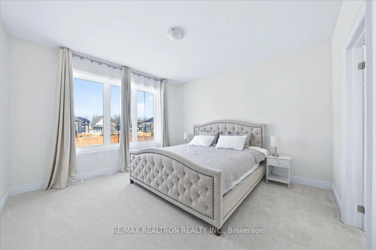 Photo 29 of 280 Ramblewood Drive, Wasaga Beach — HOMEH