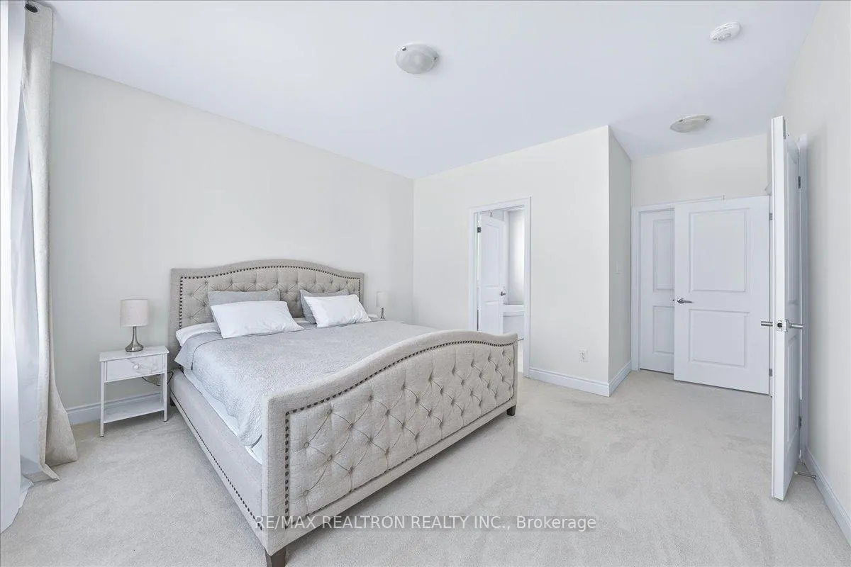 Photo 30 of 280 Ramblewood Drive, Wasaga Beach — HOMEH