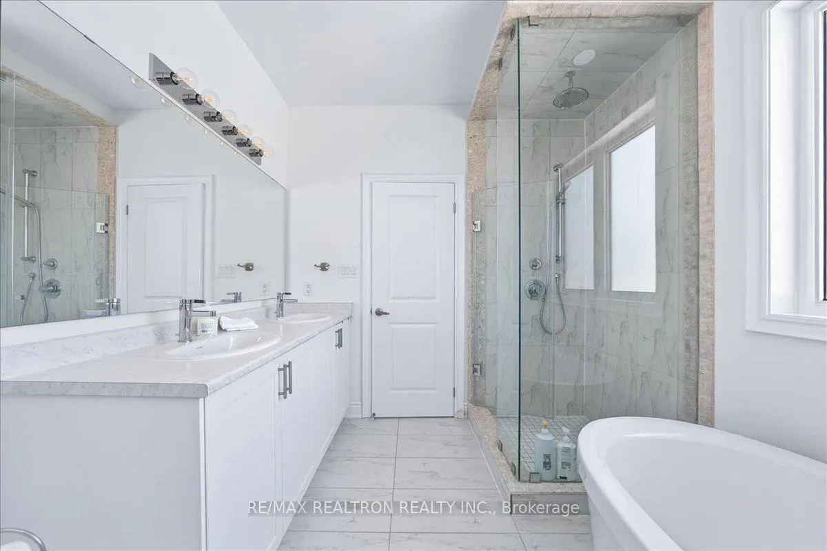 Photo 31 of 280 Ramblewood Drive, Wasaga Beach — HOMEH