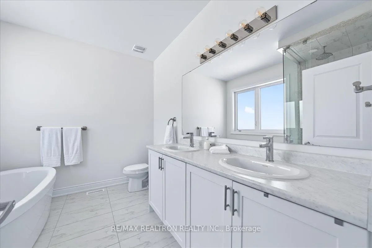 Photo 32 of 280 Ramblewood Drive, Wasaga Beach — HOMEH