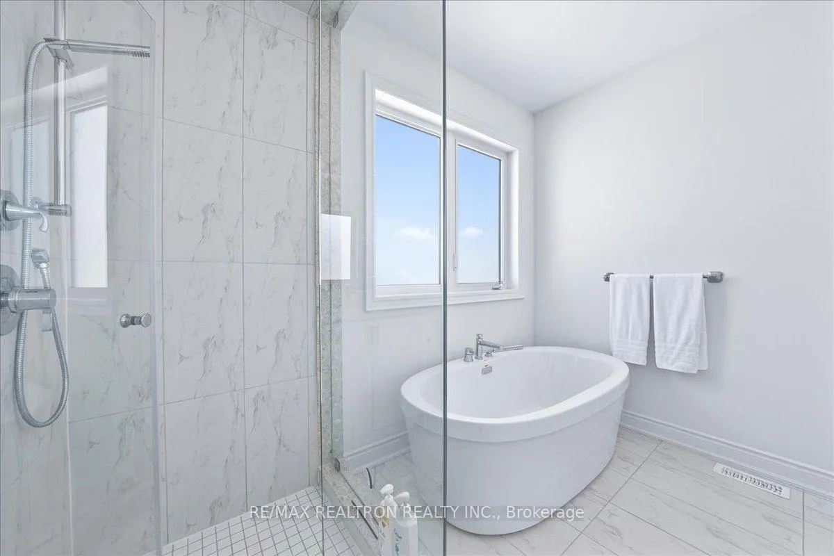 Photo 33 of 280 Ramblewood Drive, Wasaga Beach — HOMEH