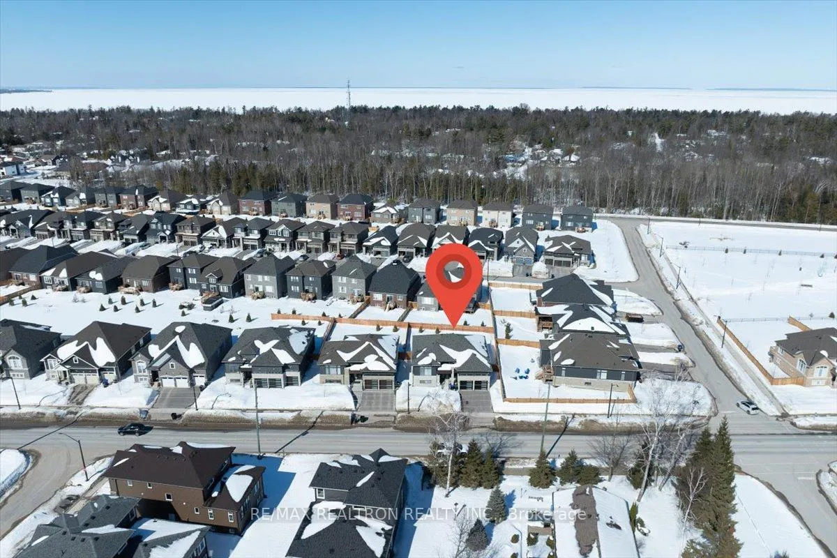 Photo 39 of 280 Ramblewood Drive, Wasaga Beach — HOMEH