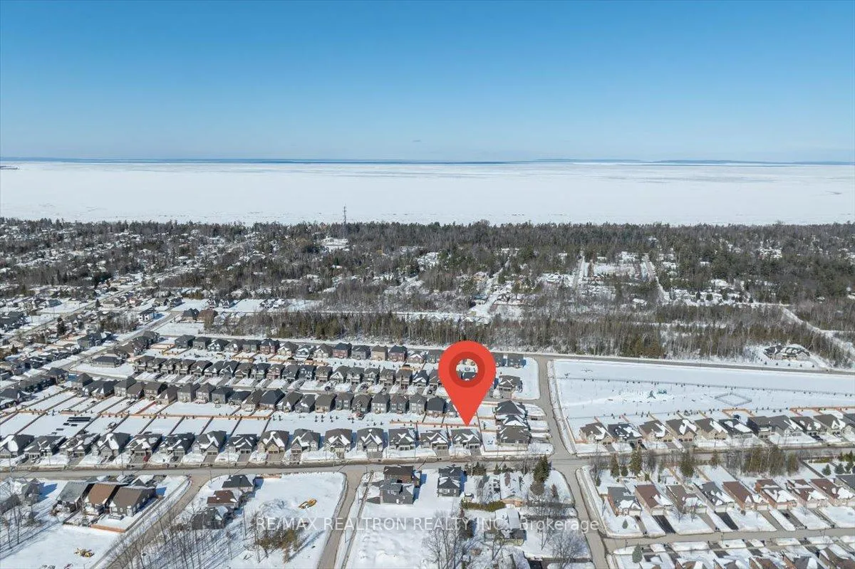 Photo 40 of 280 Ramblewood Drive, Wasaga Beach — HOMEH