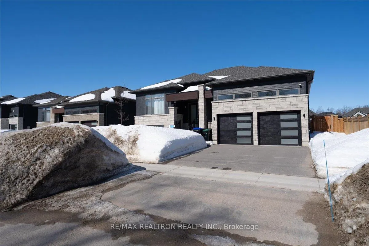 Photo 41 of 280 Ramblewood Drive, Wasaga Beach — HOMEH