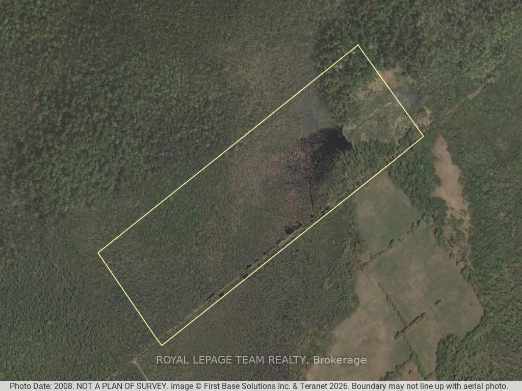 Photo 1 of 00 Maple Hill Road, North Grenville, North Grenville Twp (Kemptville South) — HOMEH