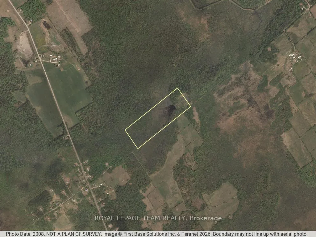 Photo 2 of 00 Maple Hill Road, North Grenville, North Grenville Twp (Kemptville South) — HOMEH