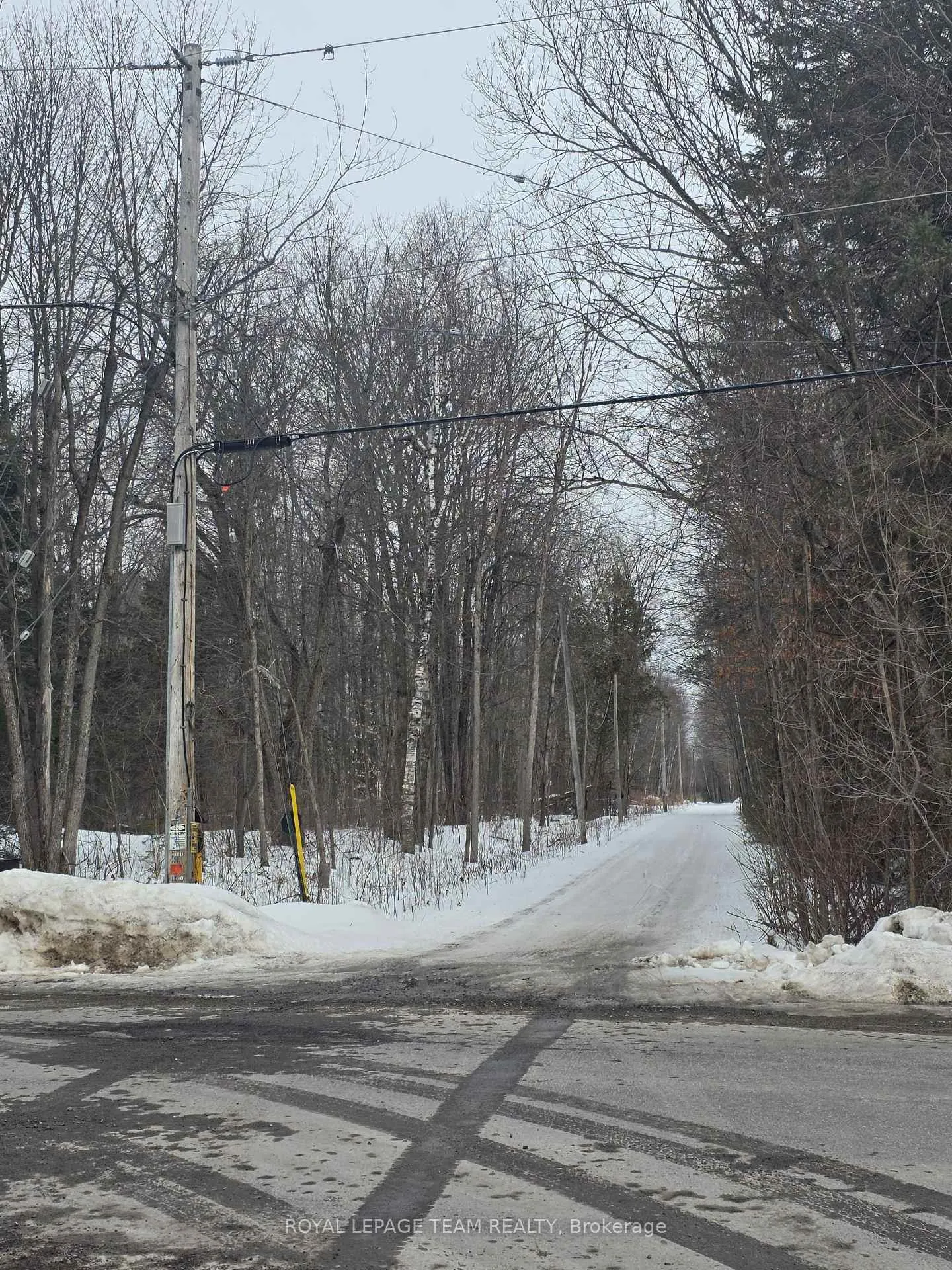 Photo 5 of 00 Maple Hill Road, North Grenville, North Grenville Twp (Kemptville South) — HOMEH