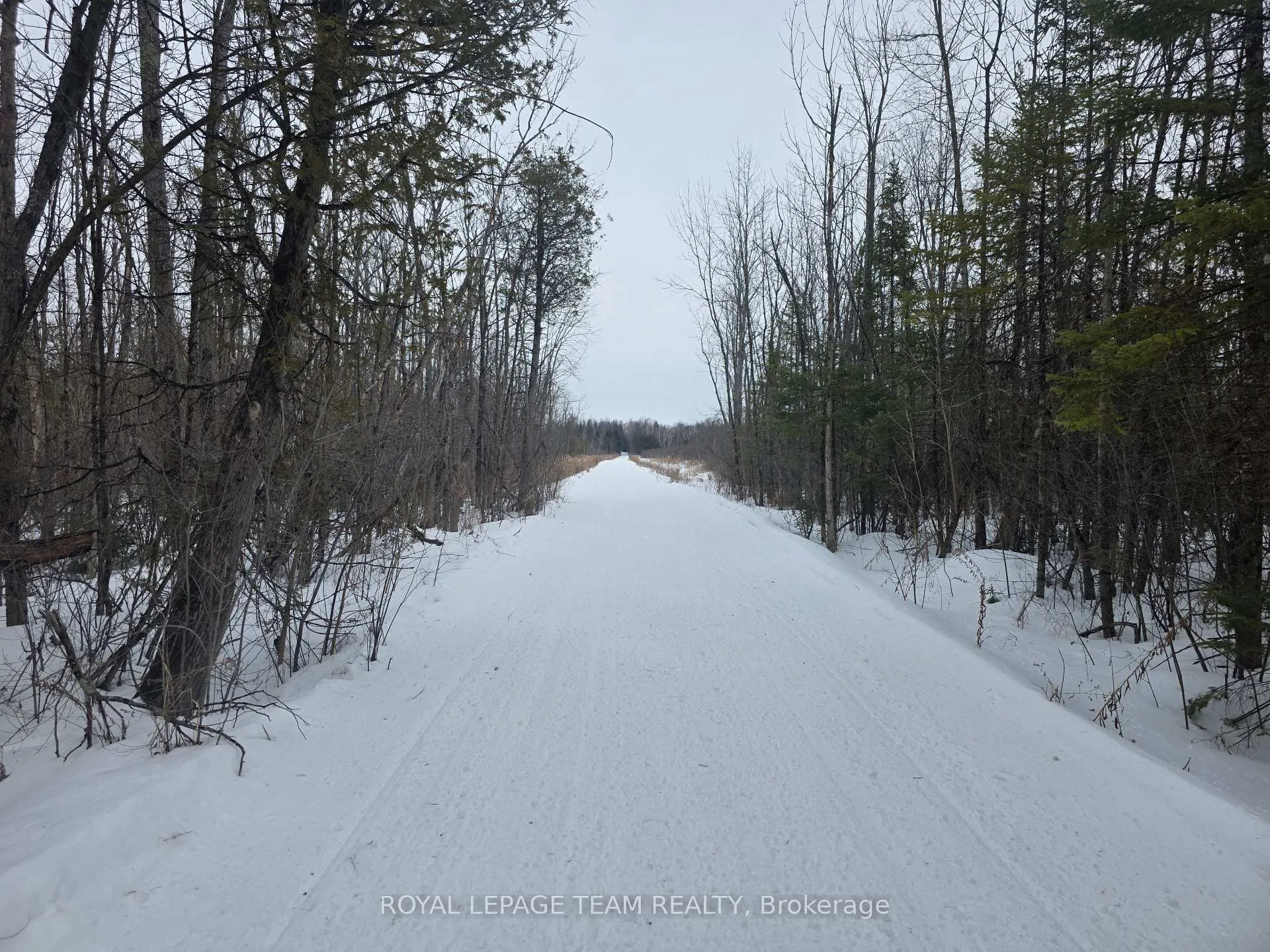 Photo 6 of 00 Maple Hill Road, North Grenville, North Grenville Twp (Kemptville South) — HOMEH