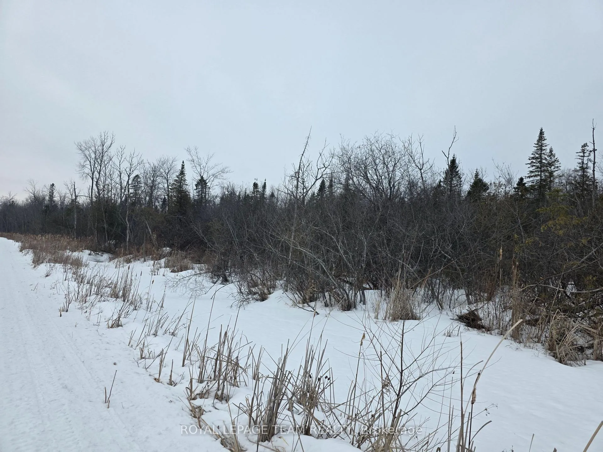Photo 7 of 00 Maple Hill Road, North Grenville, North Grenville Twp (Kemptville South) — HOMEH