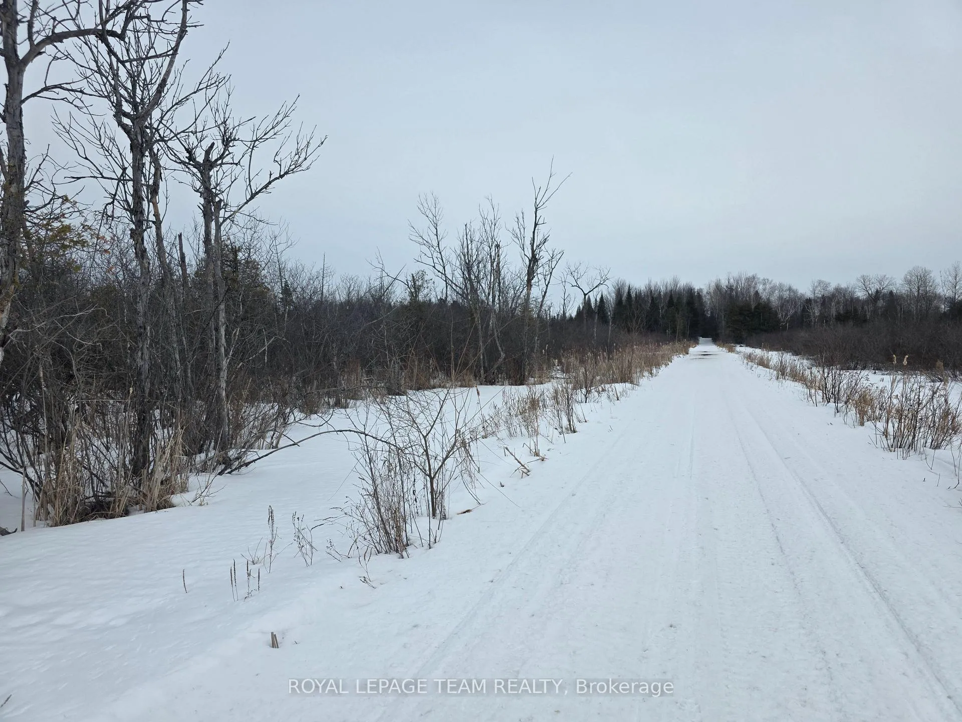 Photo 8 of 00 Maple Hill Road, North Grenville, North Grenville Twp (Kemptville South) — HOMEH