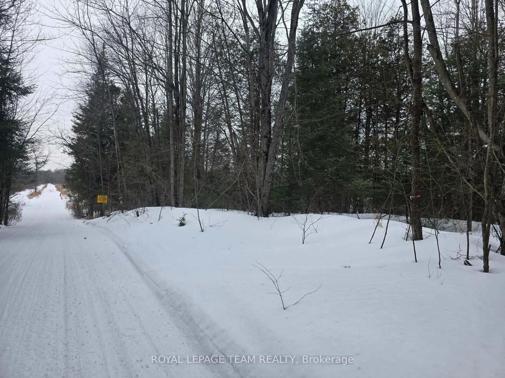 Photo 9 of 00 Maple Hill Road, North Grenville, North Grenville Twp (Kemptville South) — HOMEH