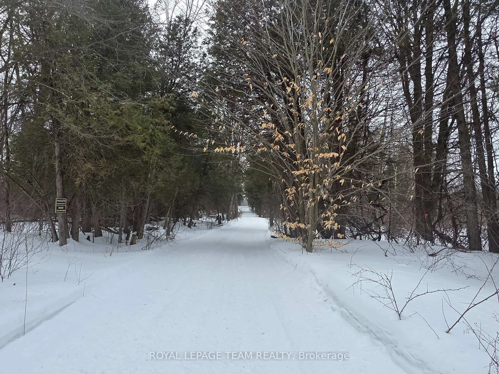 Photo 11 of 00 Maple Hill Road, North Grenville, North Grenville Twp (Kemptville South) — HOMEH