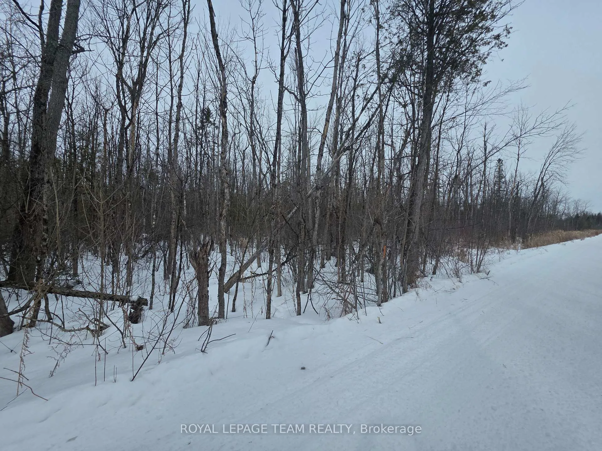 Photo 13 of 00 Maple Hill Road, North Grenville, North Grenville Twp (Kemptville South) — HOMEH