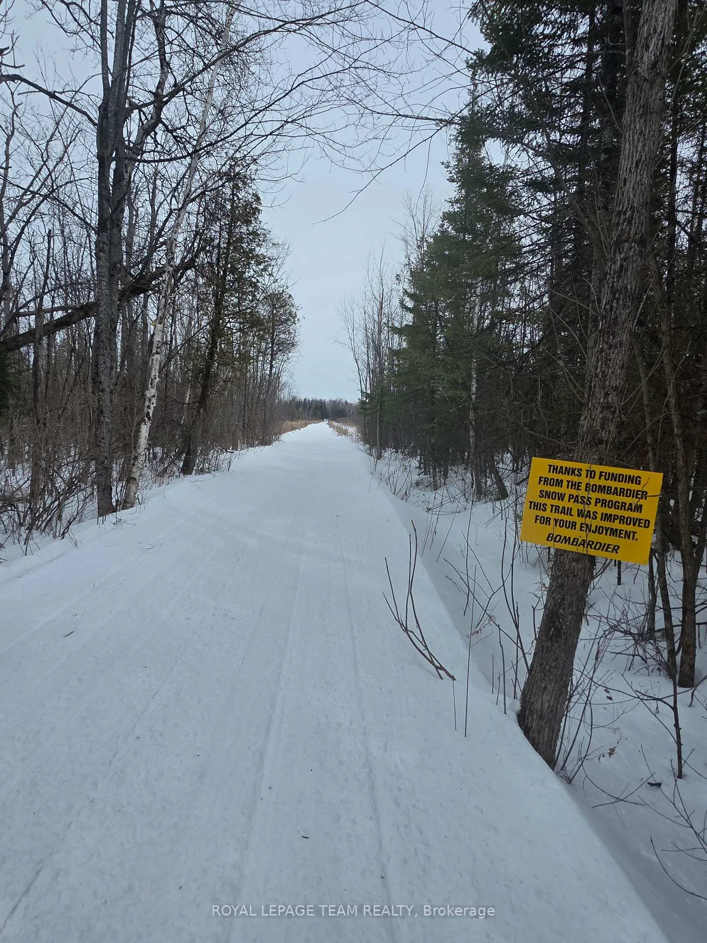 Photo 14 of 00 Maple Hill Road, North Grenville, North Grenville Twp (Kemptville South) — HOMEH